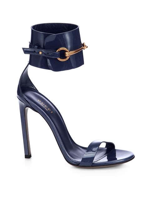 gucci ursula blue|gucci sandals website.